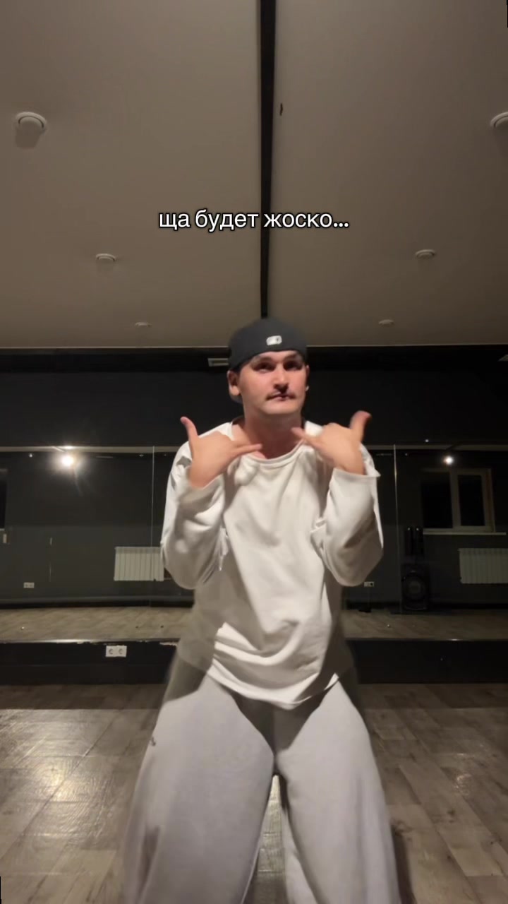 @тгк zhenyayurr