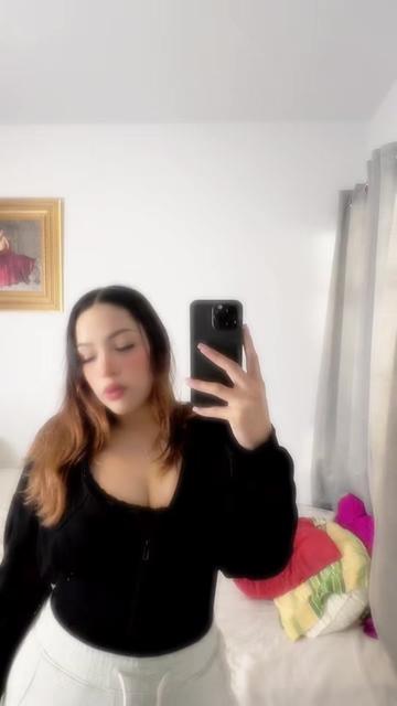 @Valeri Ruvalcaba