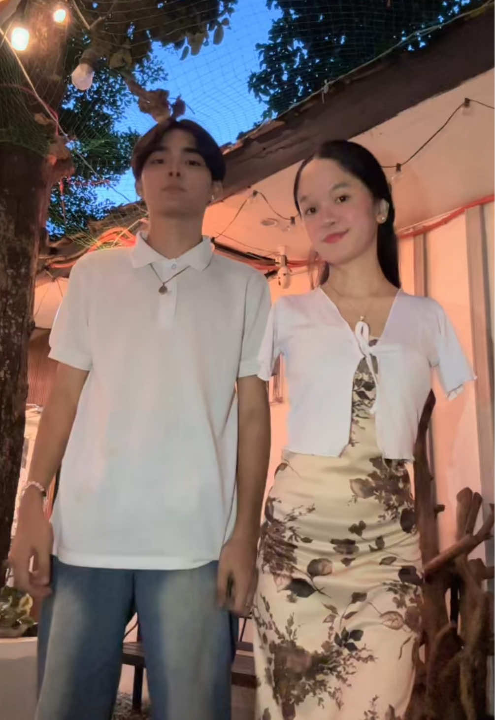 @Yza🫶🏻