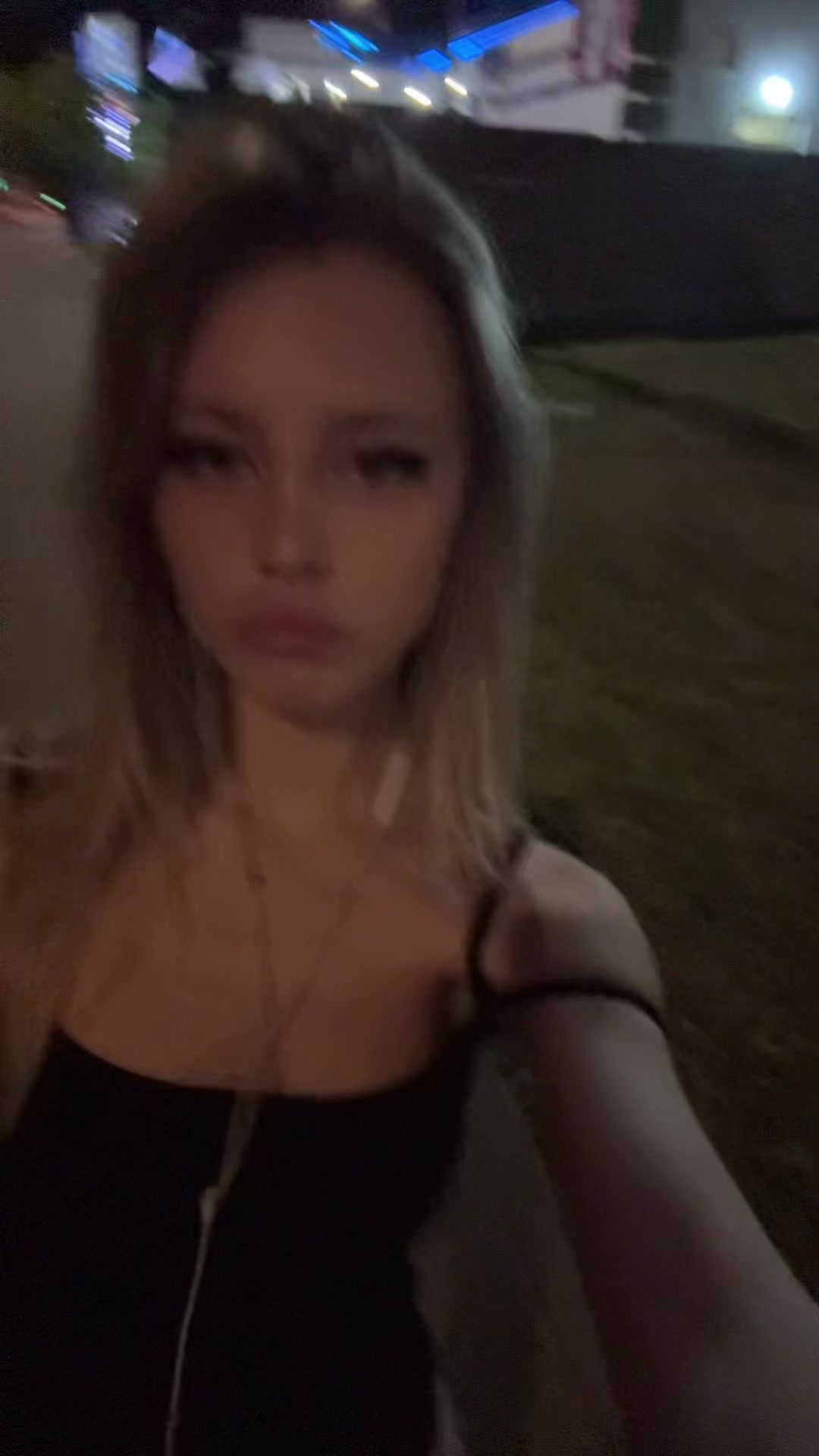 @tgthrinnety