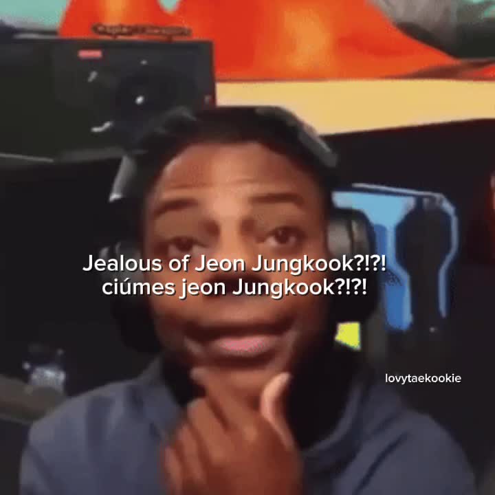 @lovyTaekookie