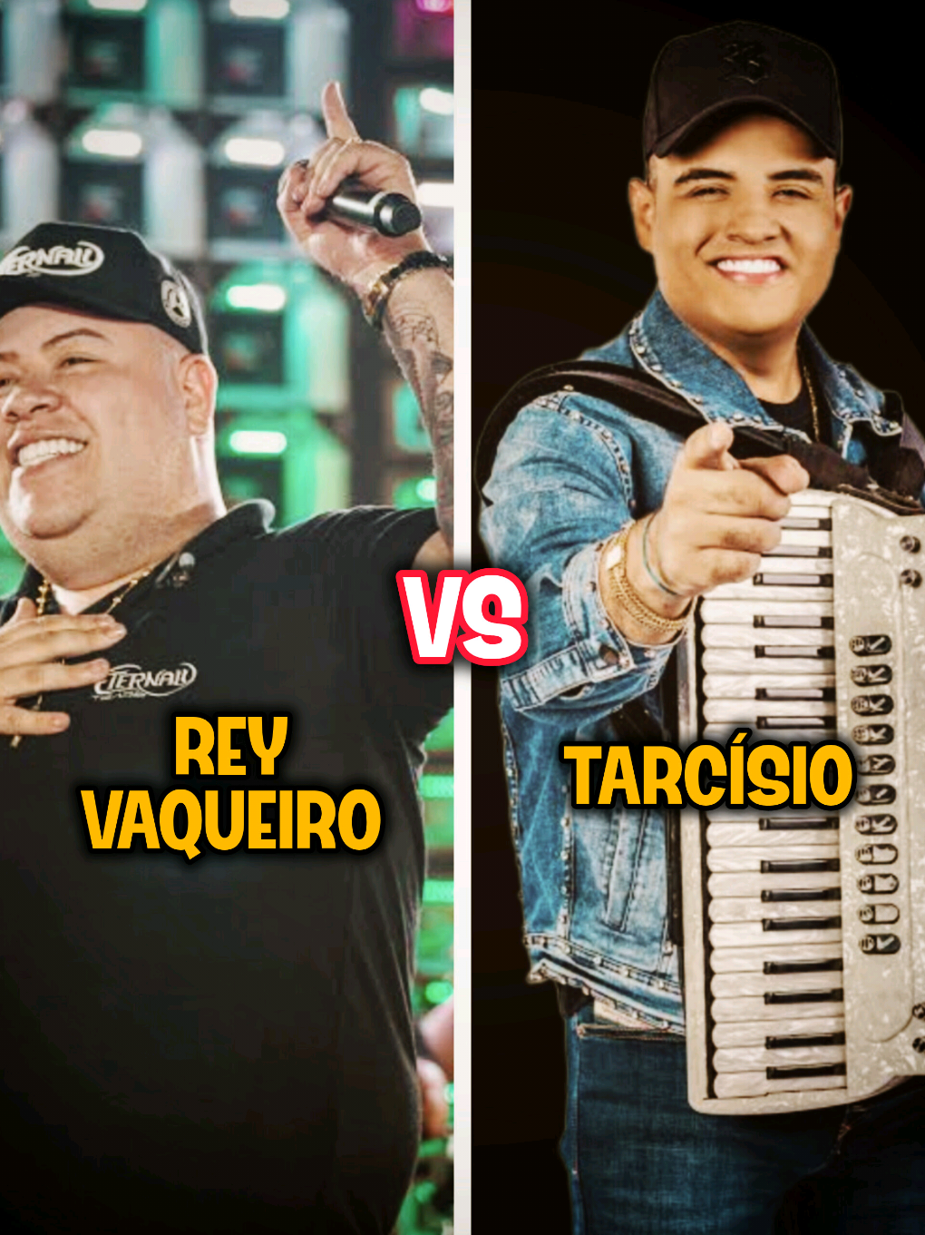@SERTANEJO EVOLUTION