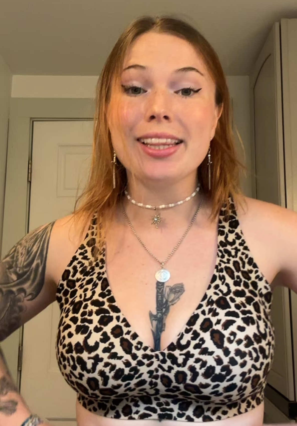 @mentally.hannah