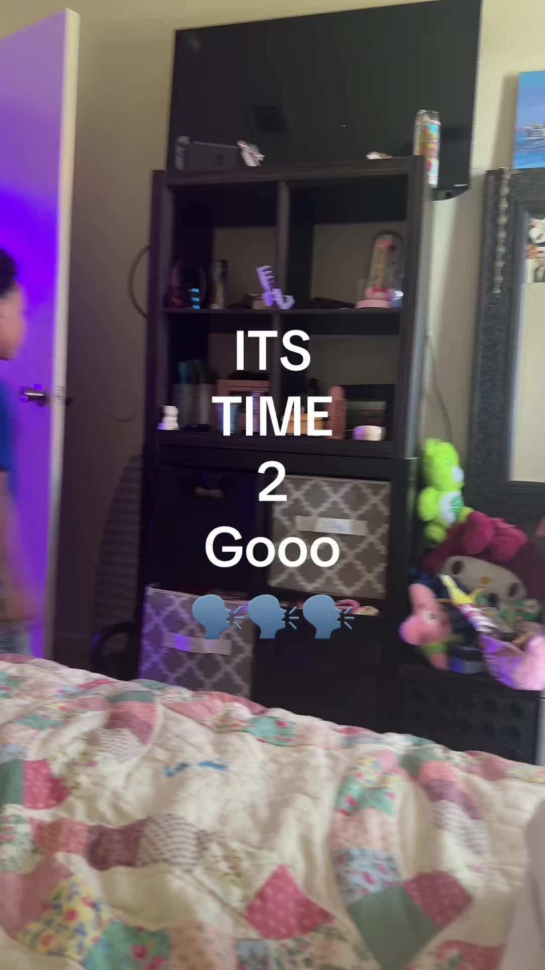@Princxss