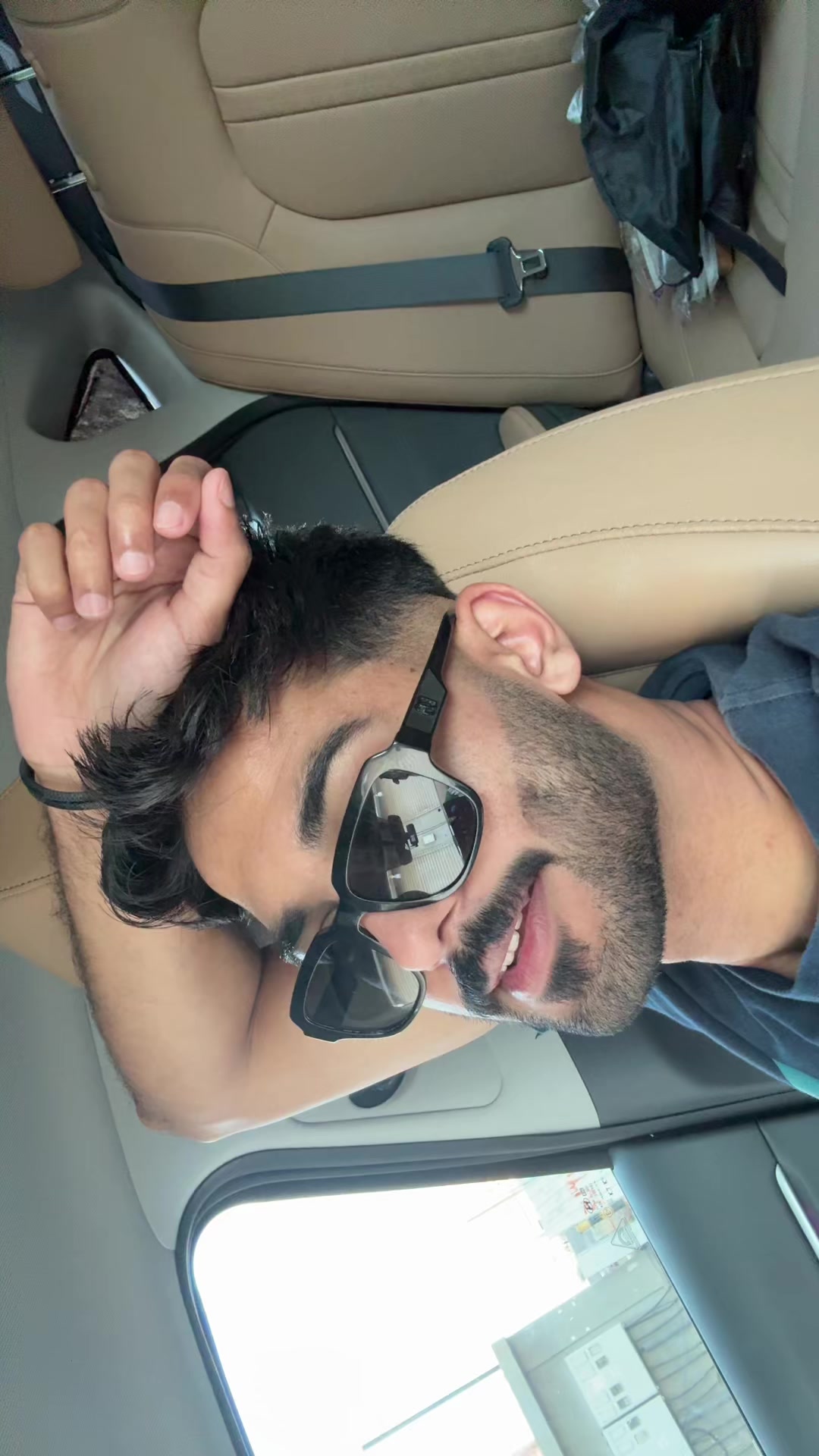 @Mohannad l مهند