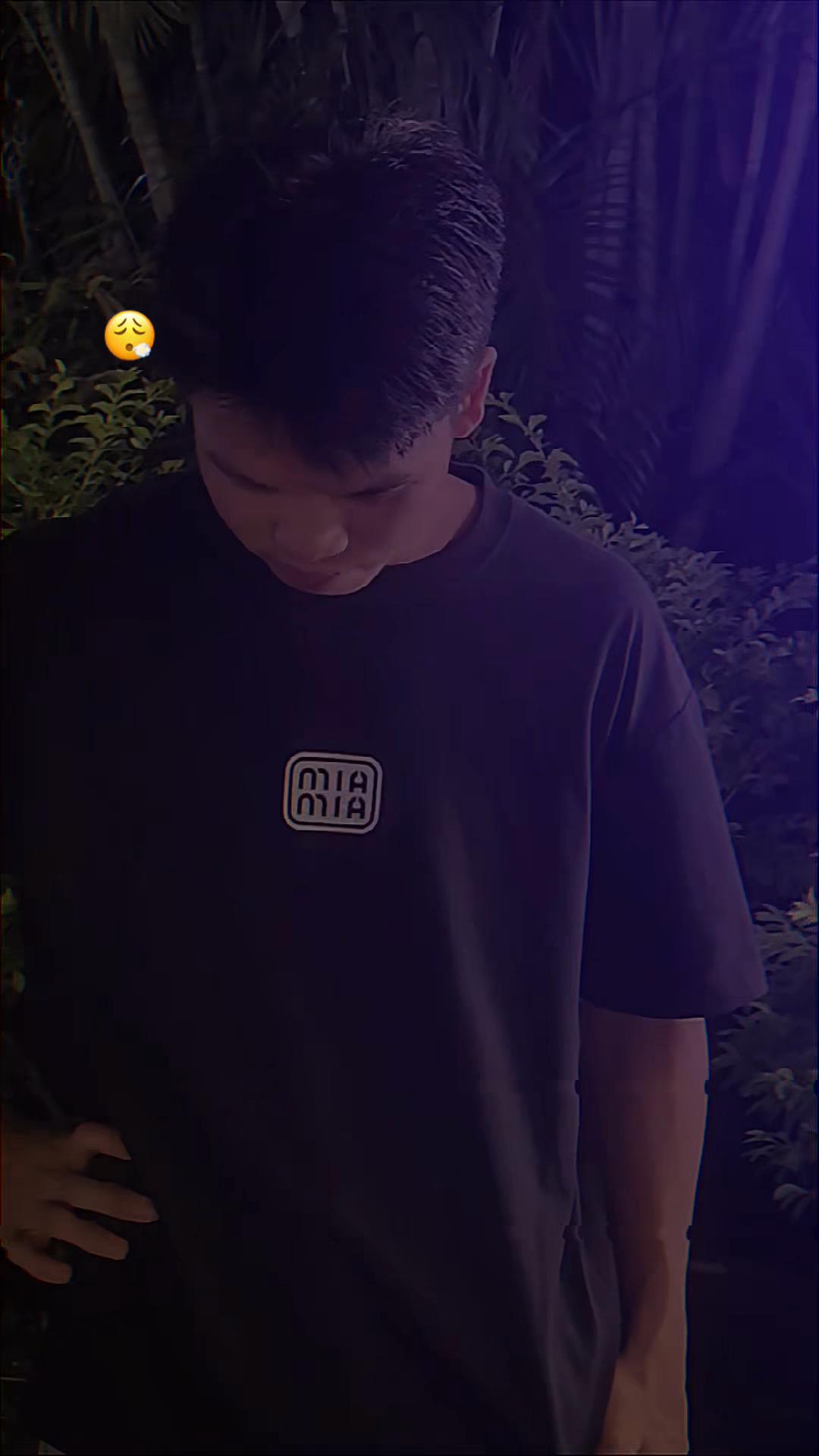 @🥋Me~🥊