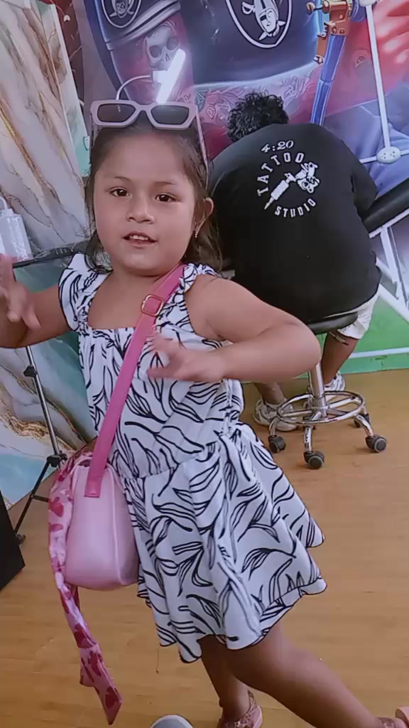 @Yajaira Rodriguez
