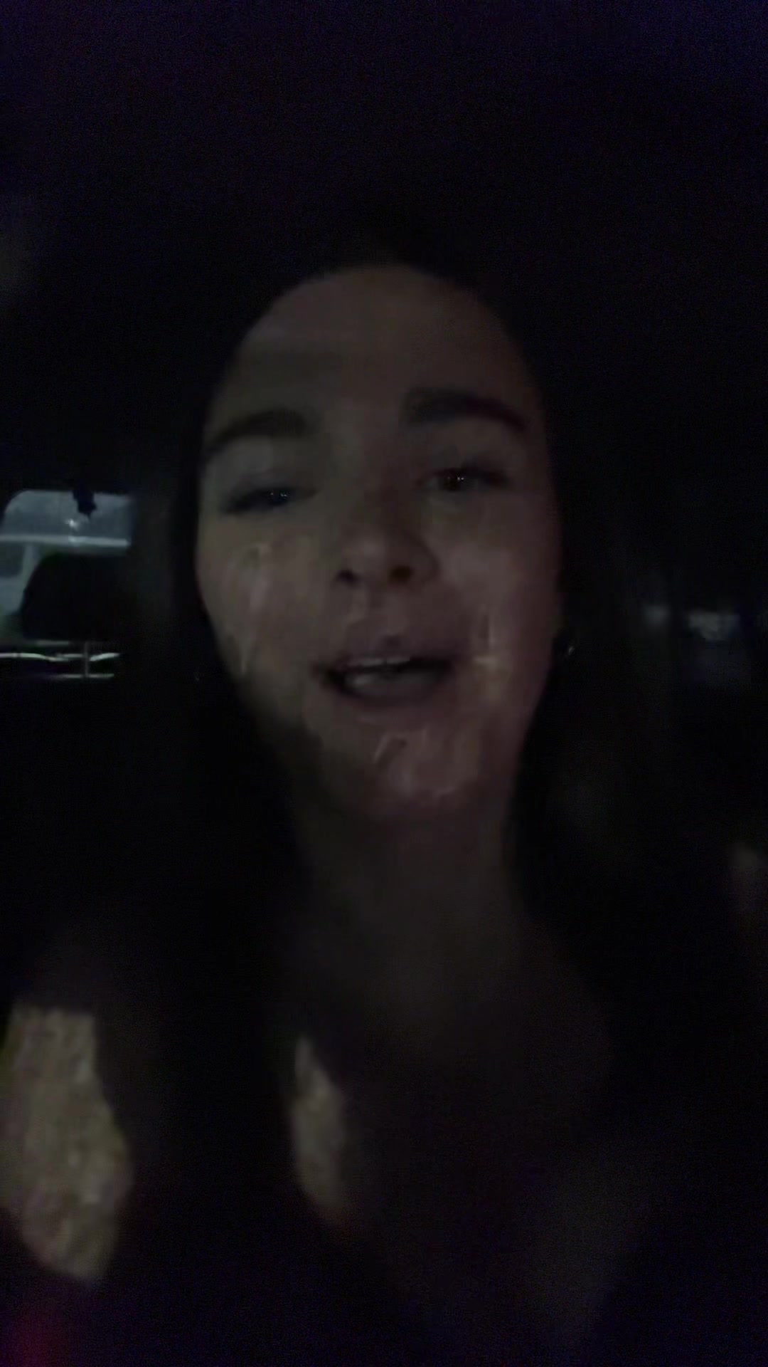 @ainsgrant
