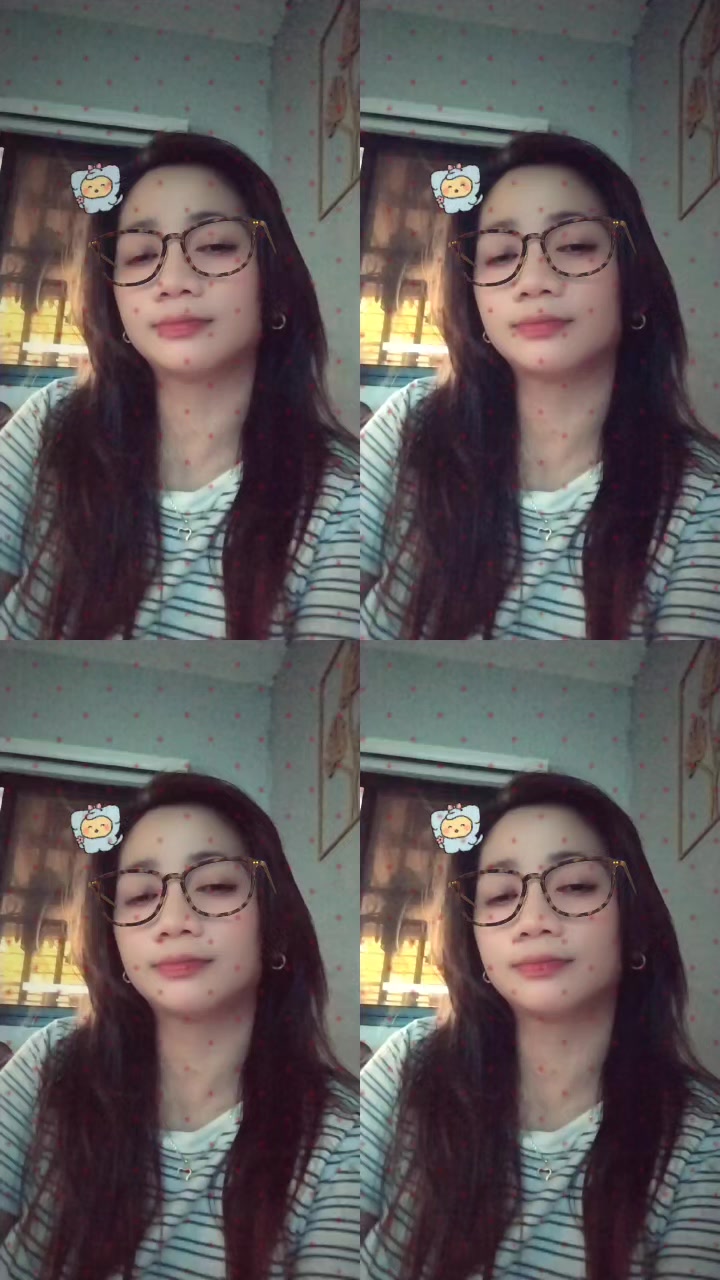 @🖤Ai Zah🖤
