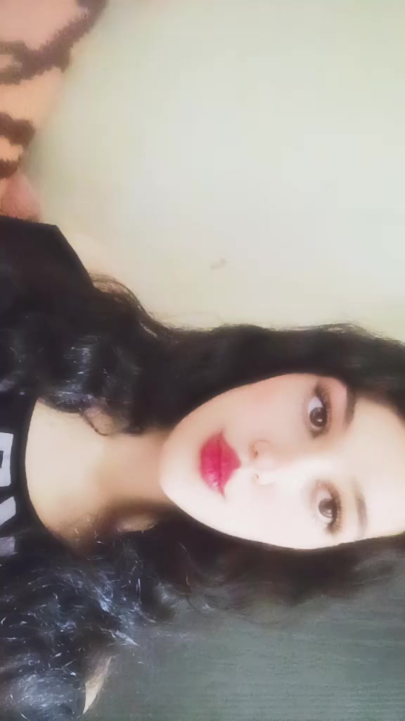 @fatemehkarami