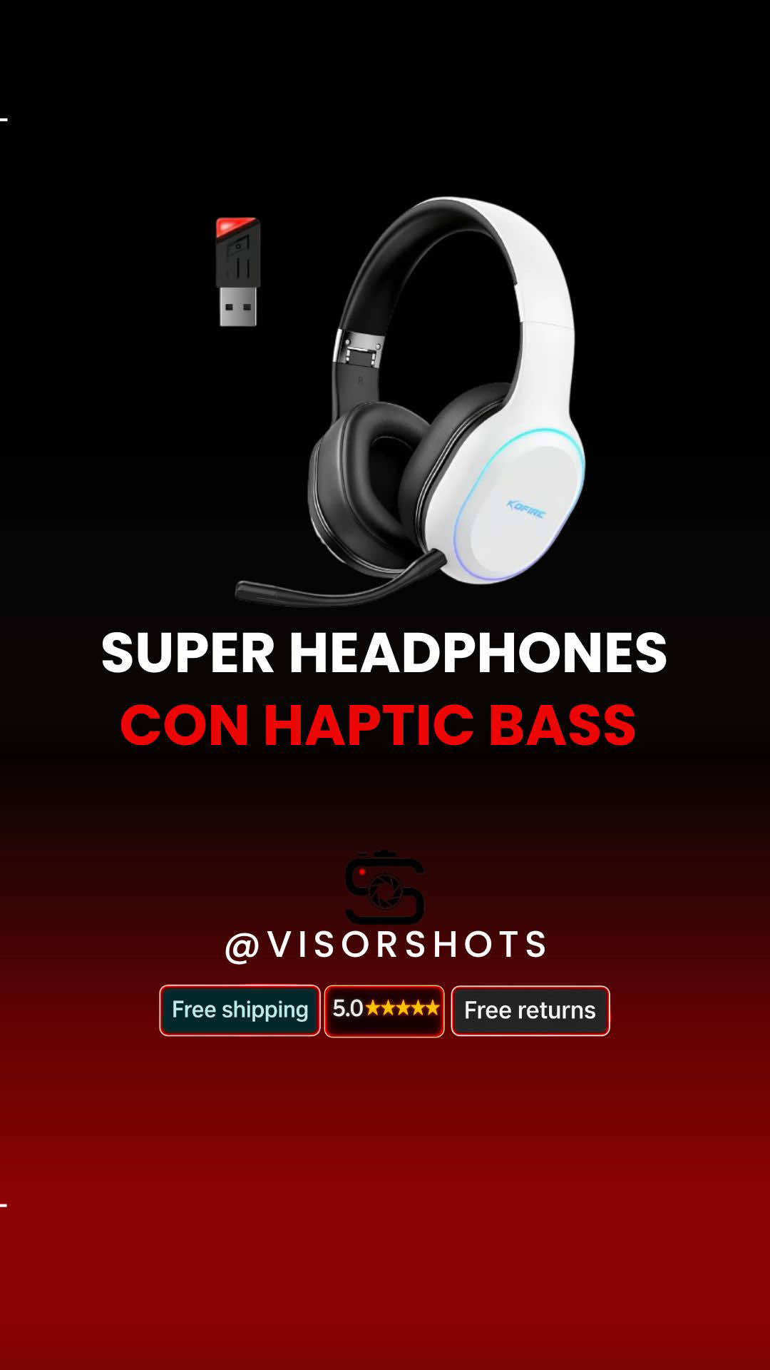 @visorshots
