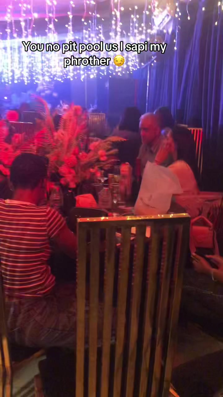 @BANKU