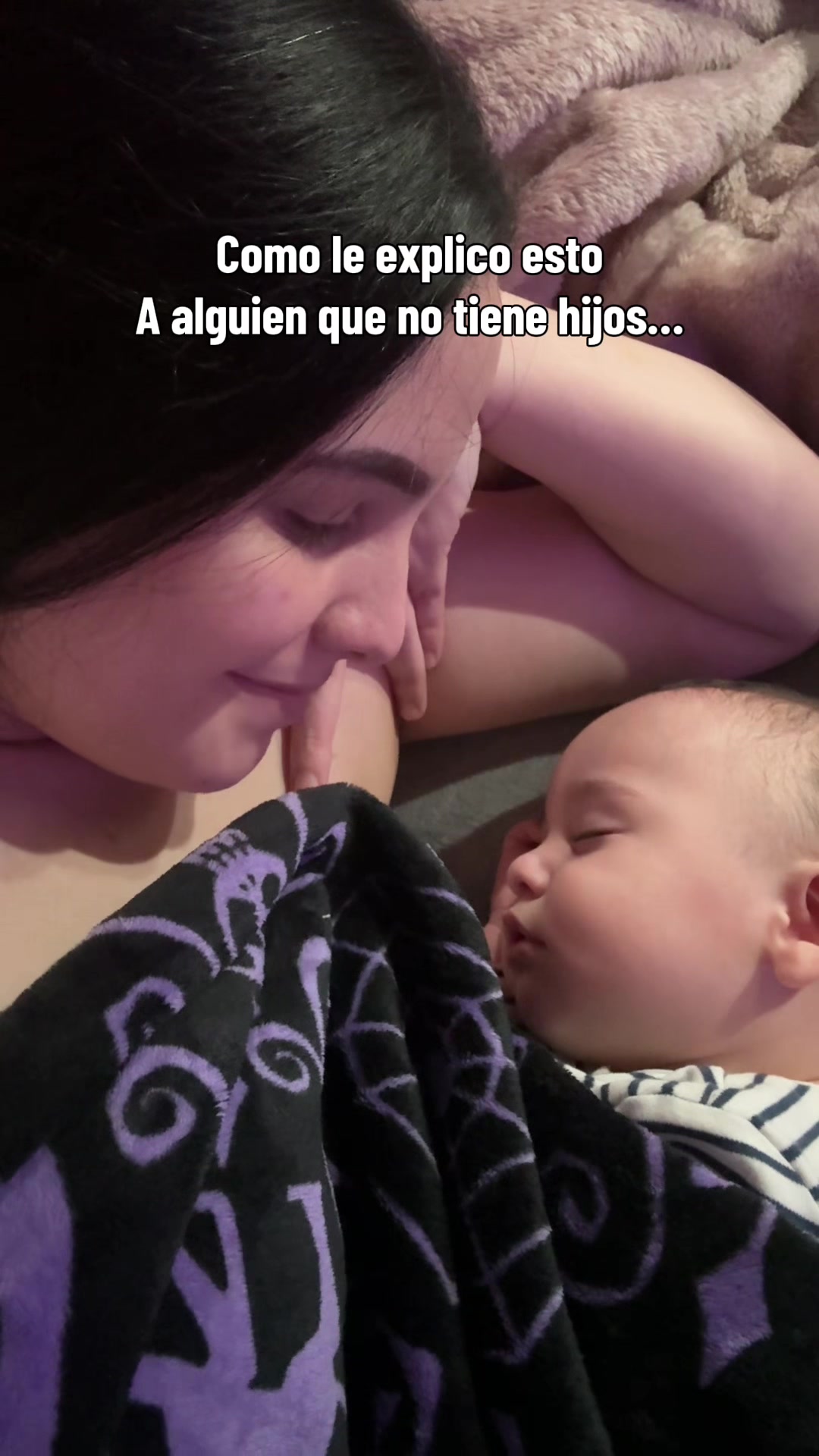 @Gasby Pena