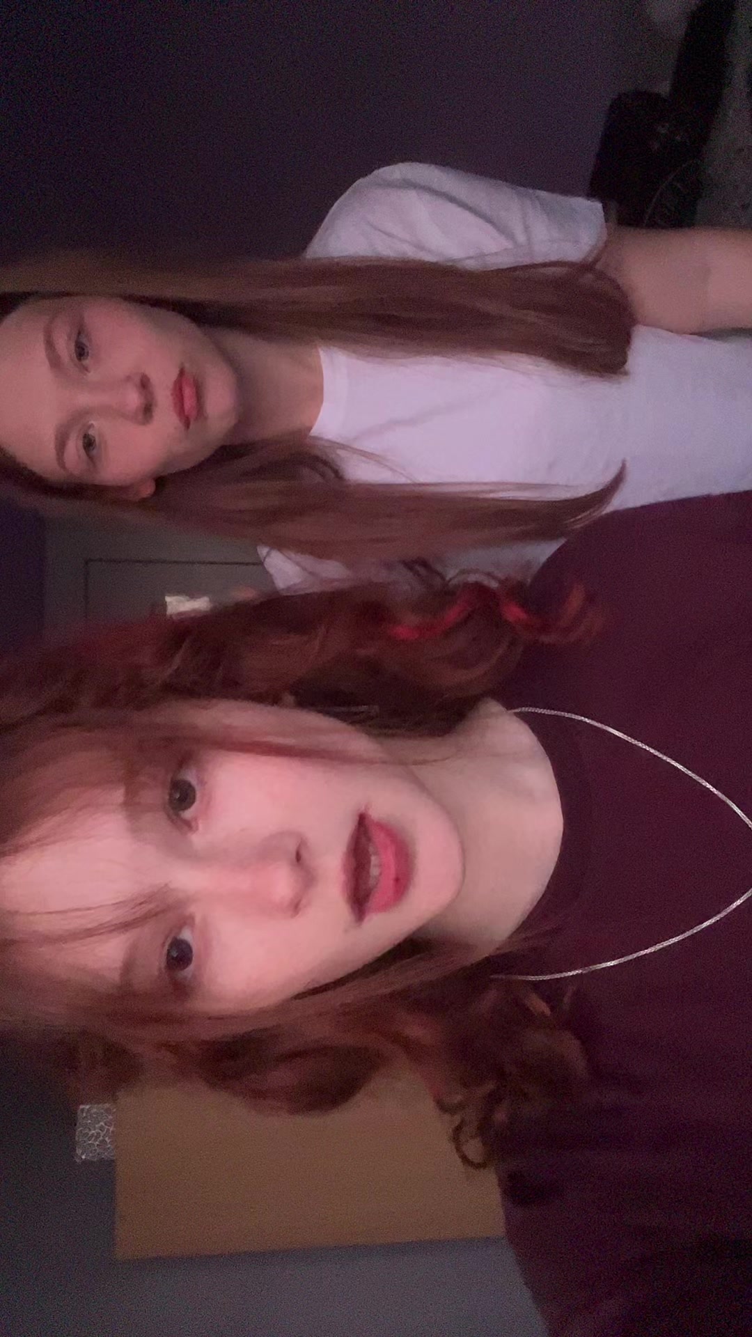 @ди динь