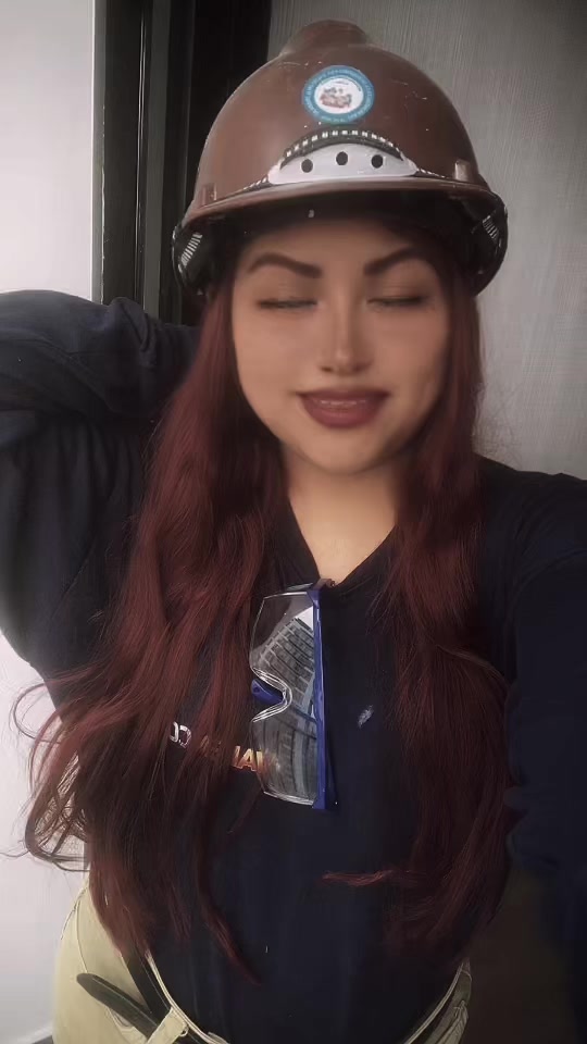 @KARINA 🩷✨🇵🇪