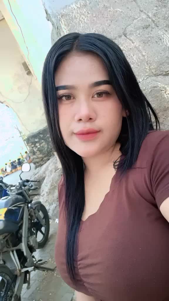 @Sri Indah
