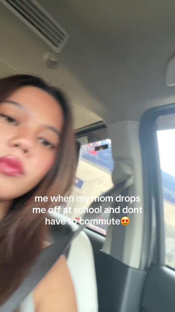 @beachestofemall