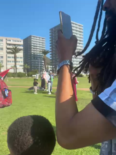 @🕊️Dedication💛Jayden23Adams👆