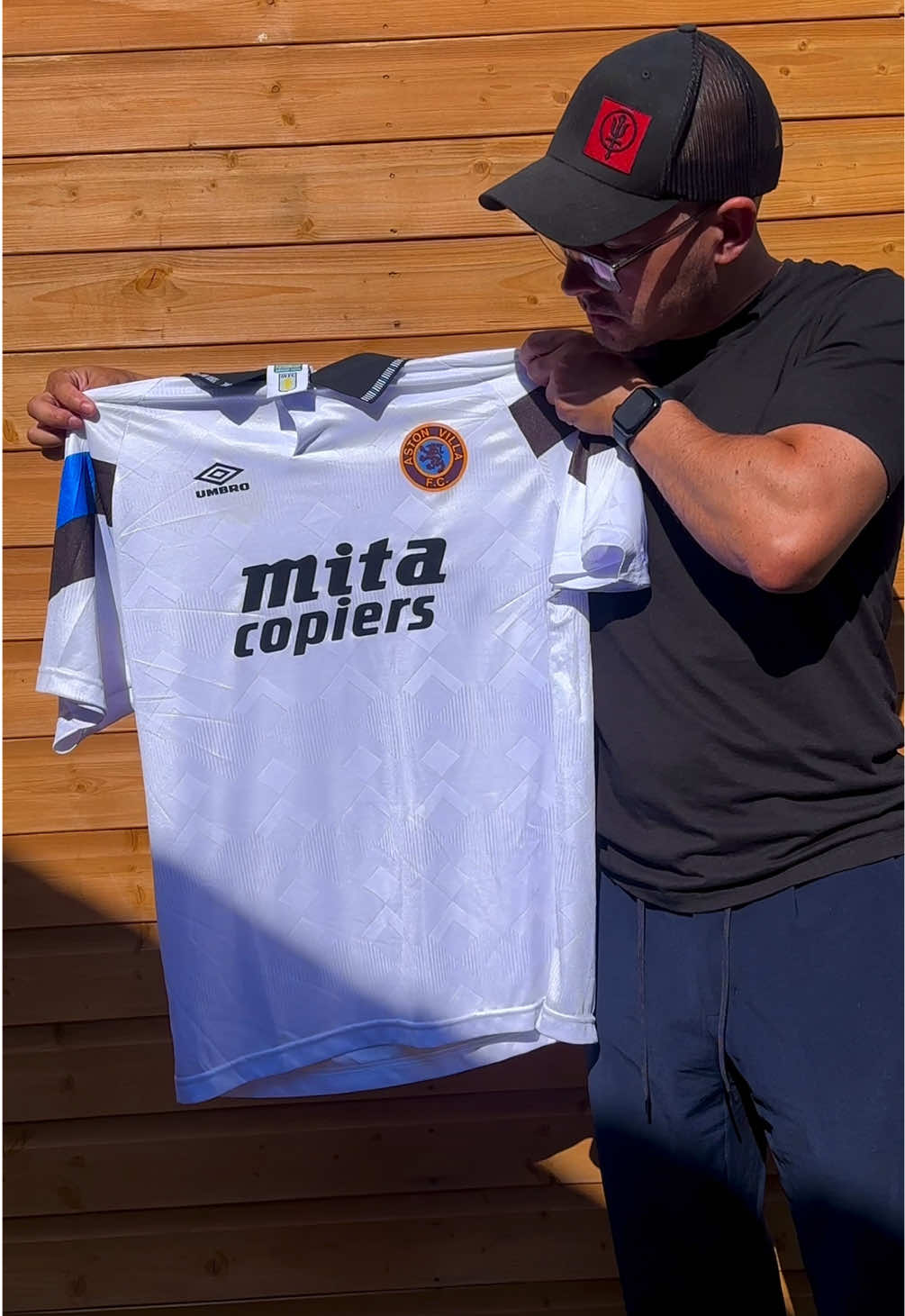 @The KIT DROP