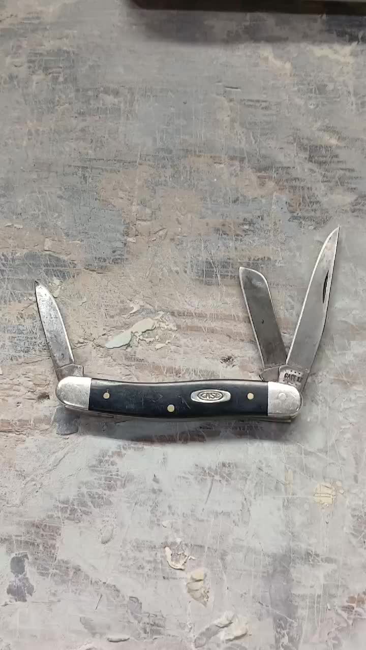 @IronNLeather