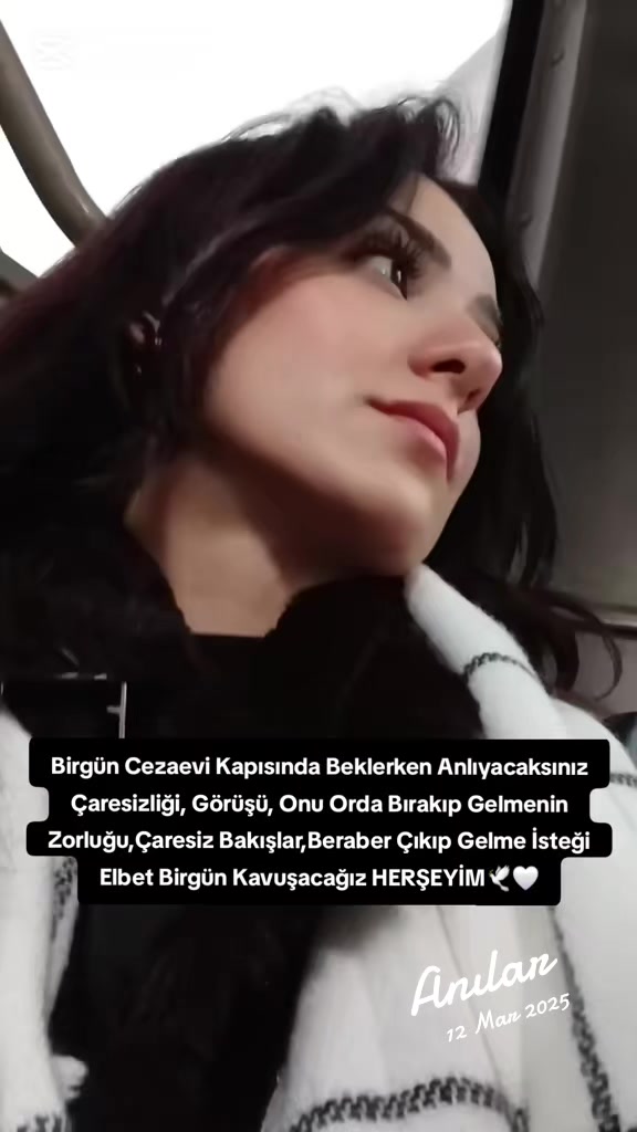 @ꜱᴀʟɪ̇ʜ ᴋᴜ̈ʙʀᴀ ɢᴏ̈ᴋᴋᴀʏᴀ