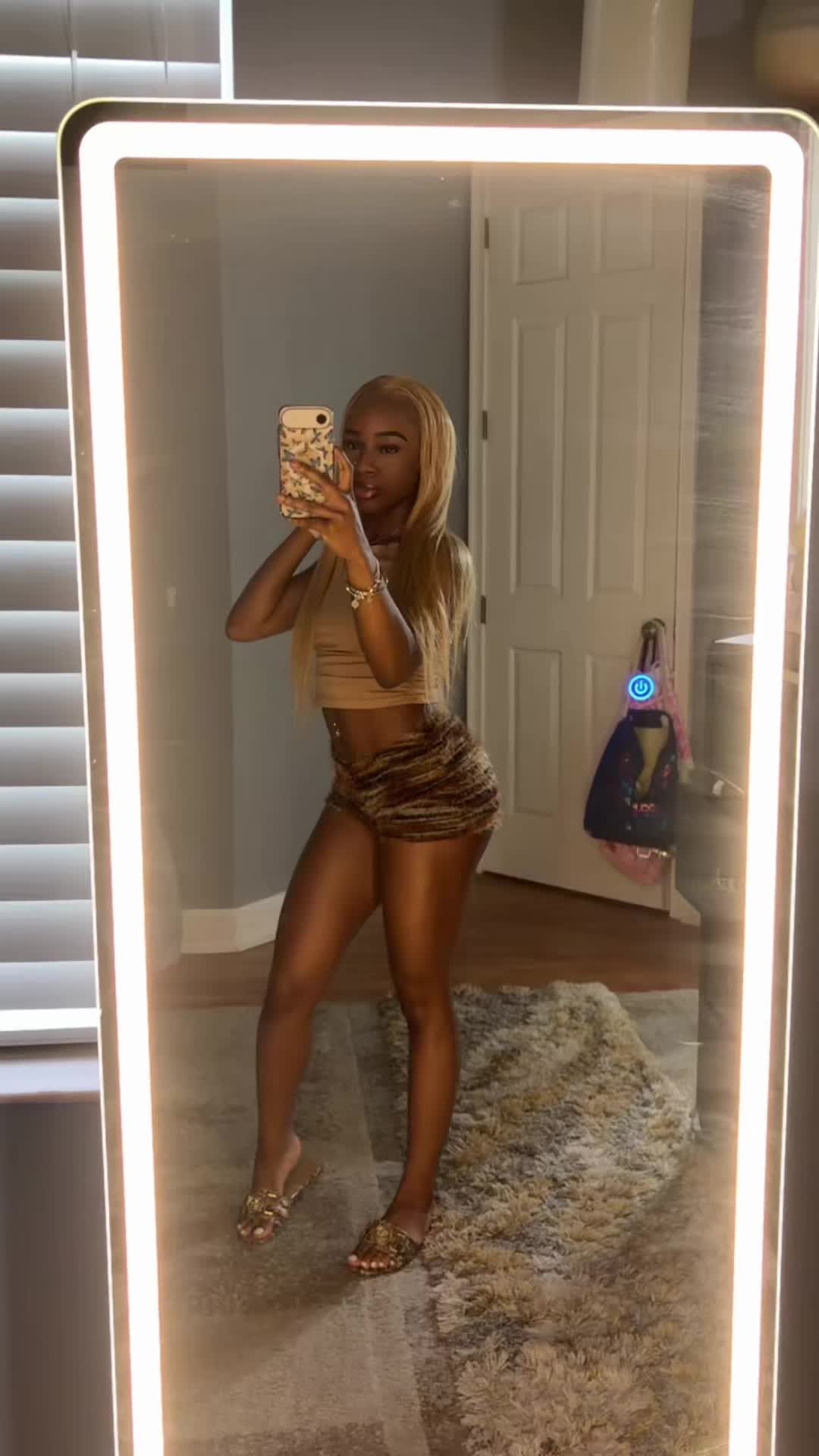 @deyy