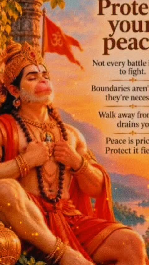 @🌺🧿 Rosh_Ram 🧿🌺
