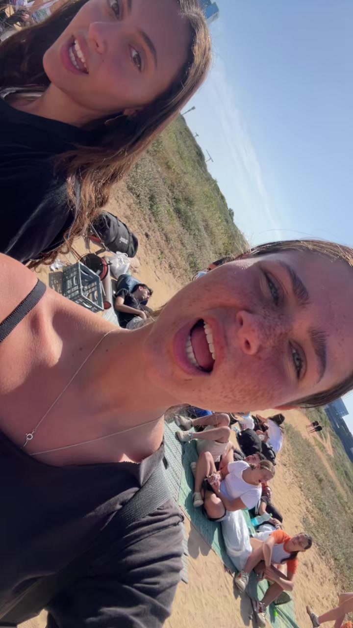 @tzevetmefatzhihaegozim