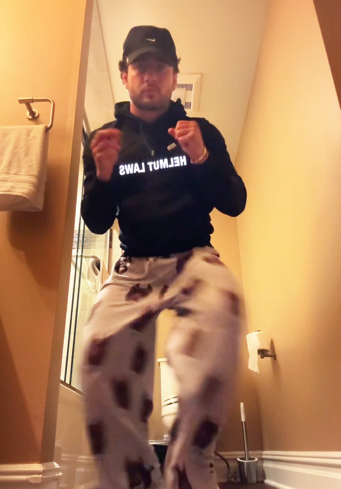 @mikemovesss