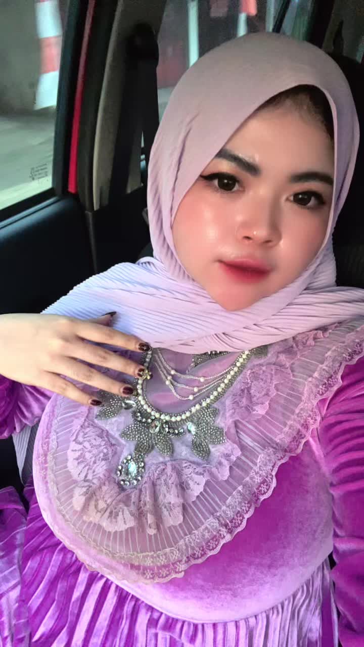 @ifha maria