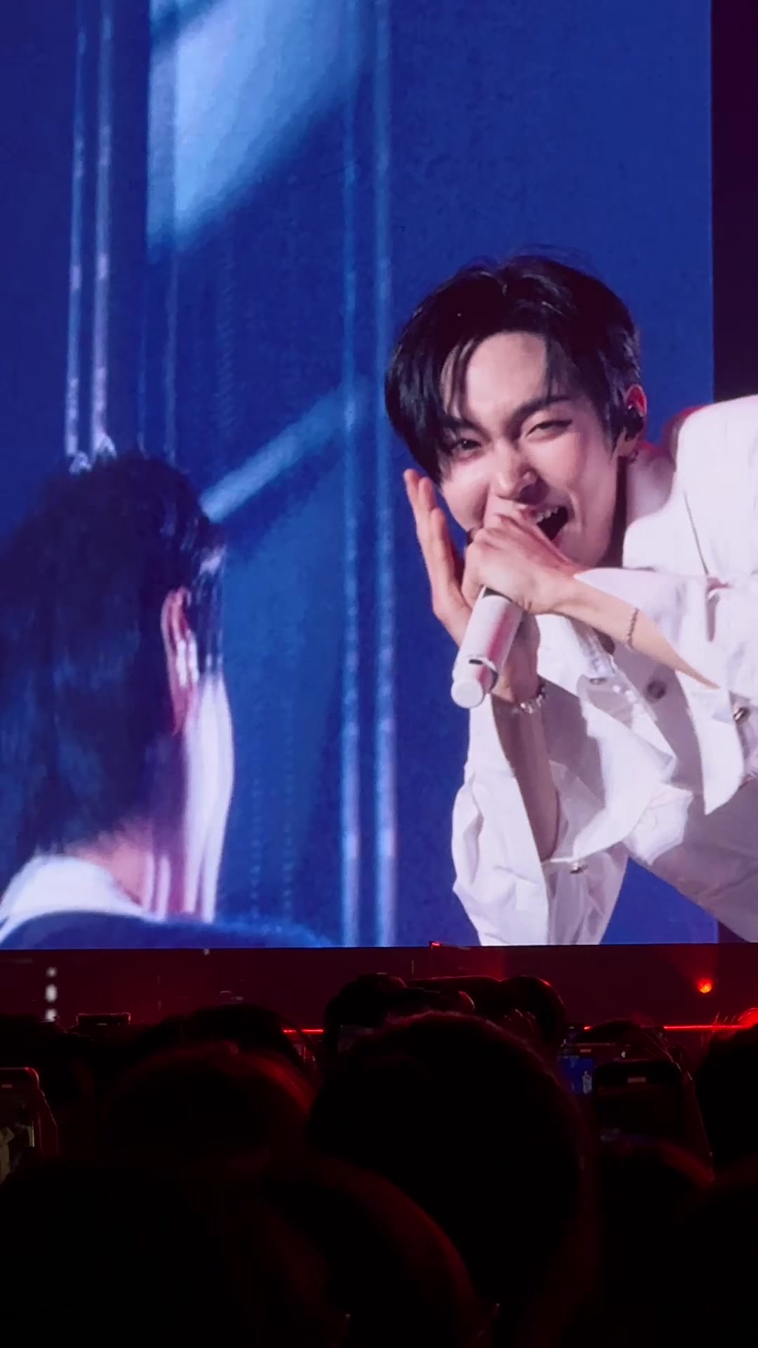 @starbin