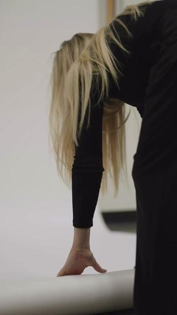 @Love and Boudoir Scottsdale