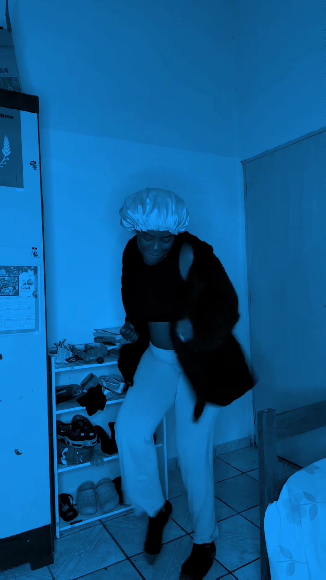 @Steyoo🇭🇹🤎