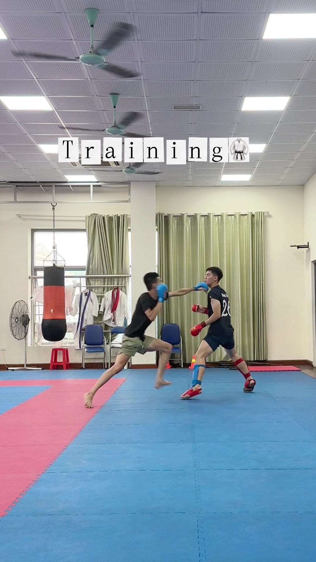 @🇻🇳TRẦN TIẾN ANH🥋