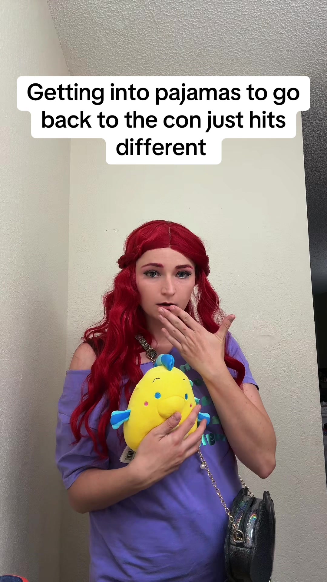 @✨Em✨