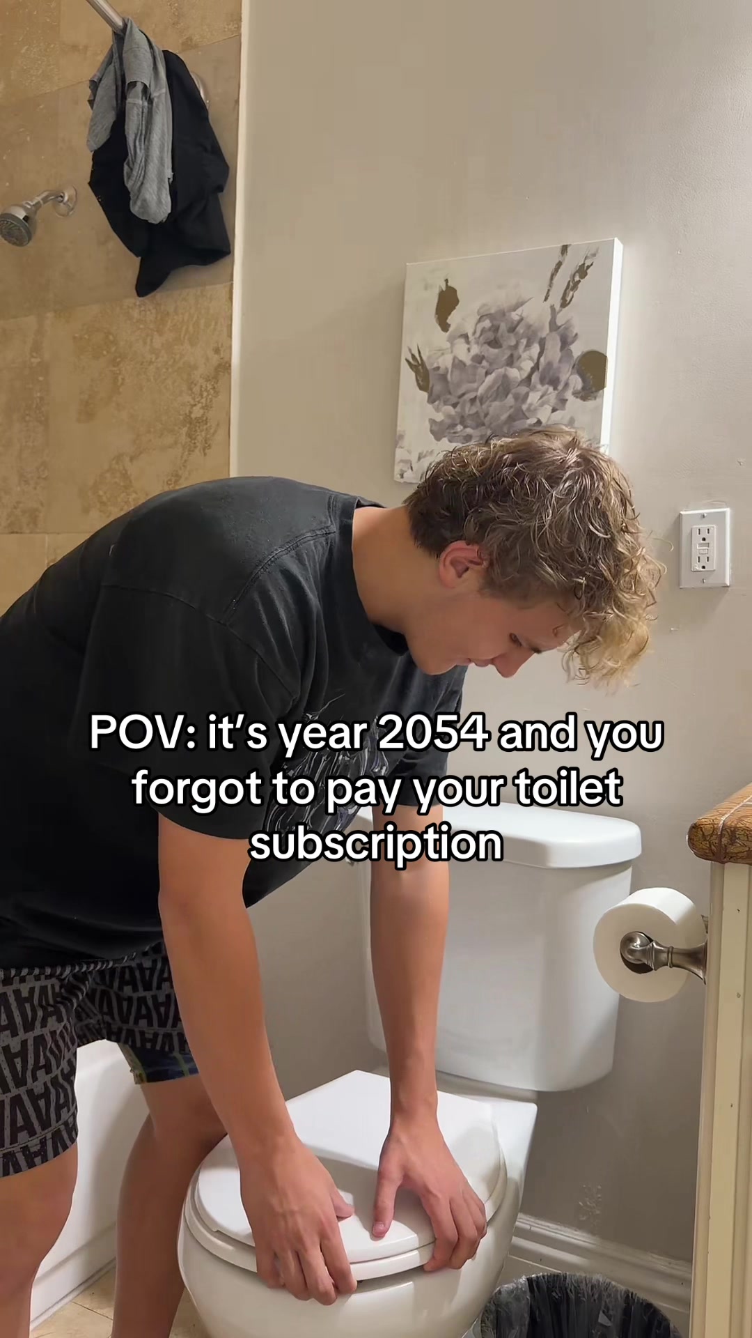 @AlexRasmussen30