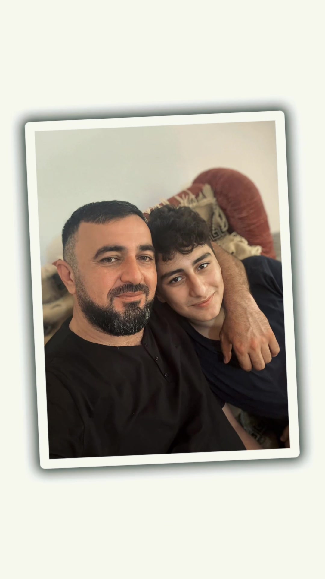 @Dadash Dadashov