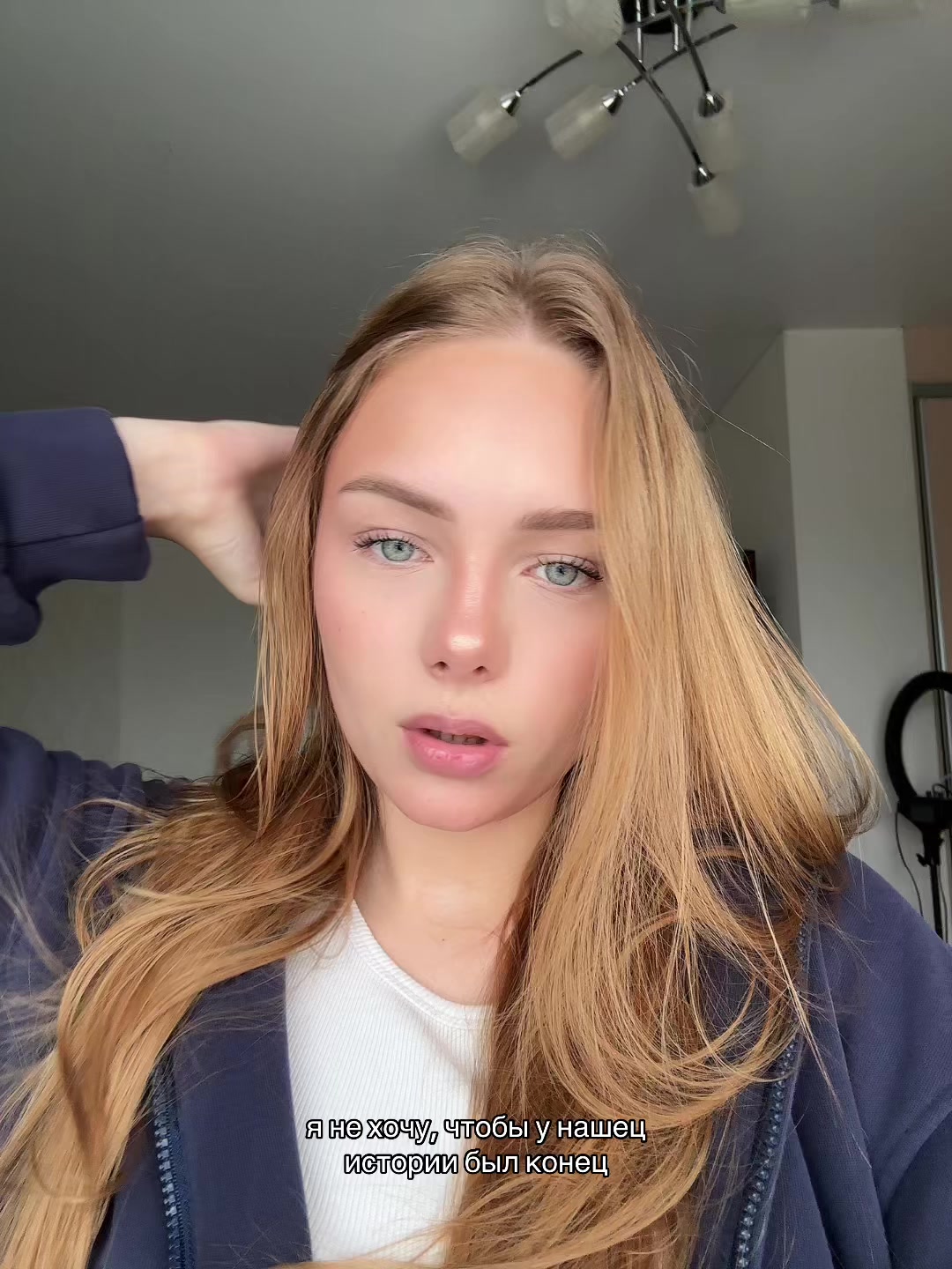 @VS