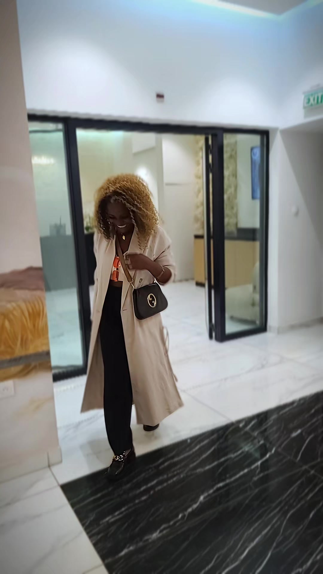 @daphné nicole ngah✝️
