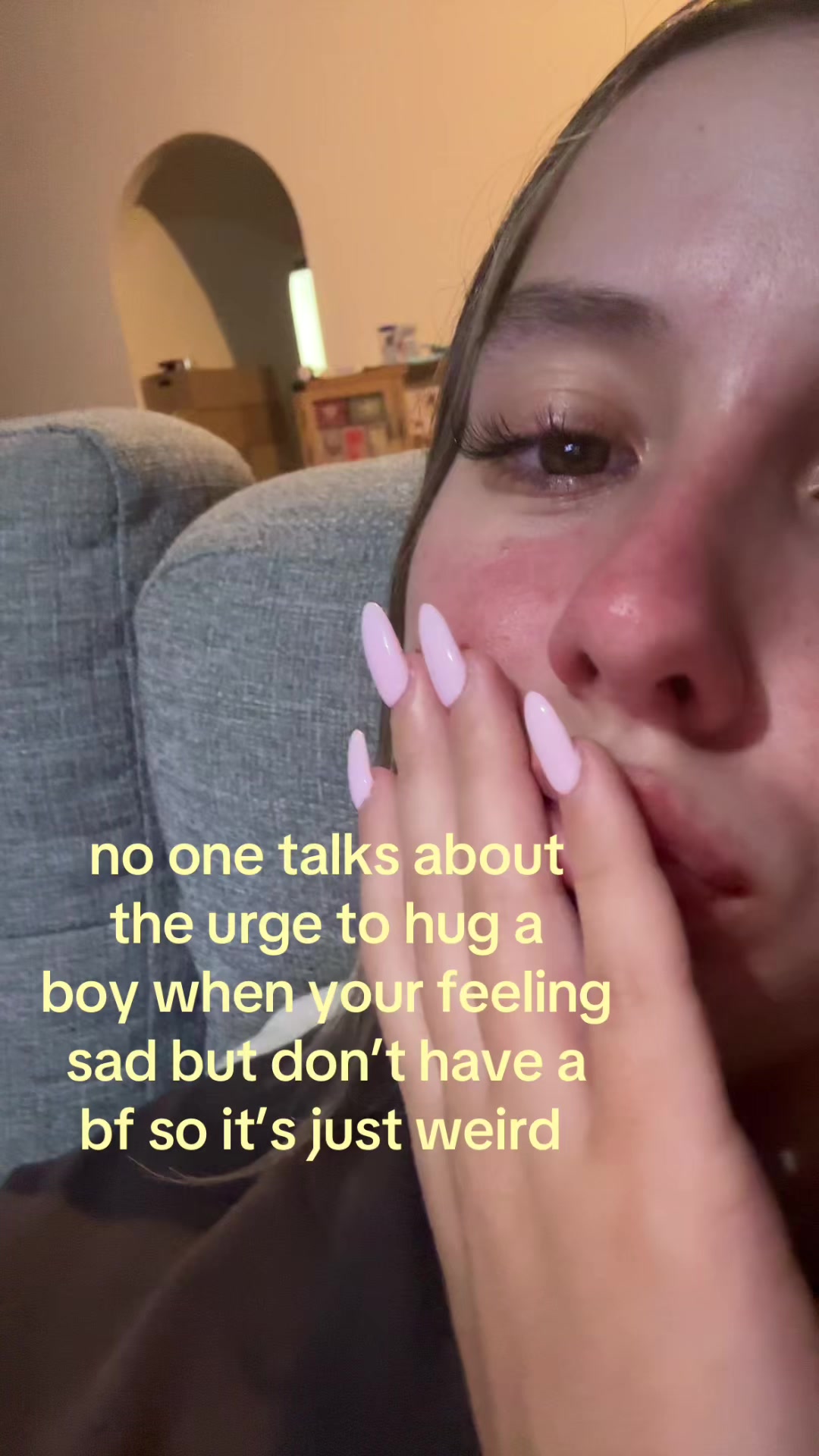 @tylas_life_