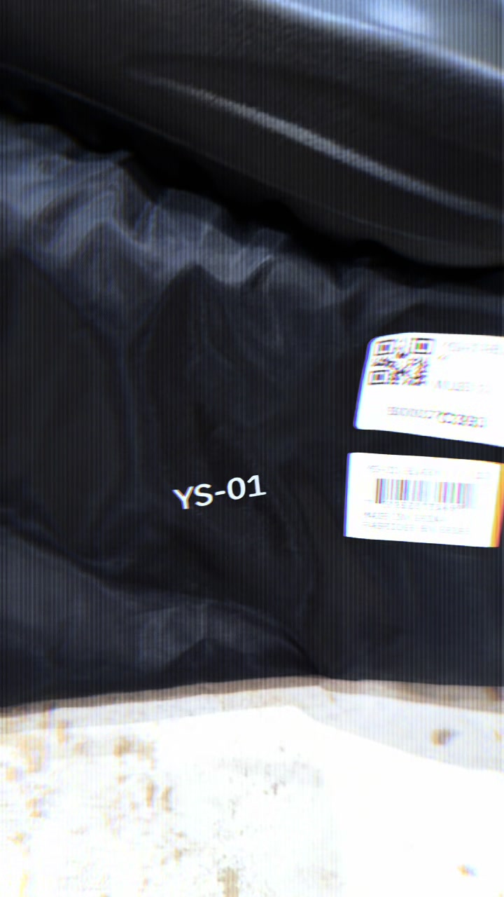 @cbaxkicks