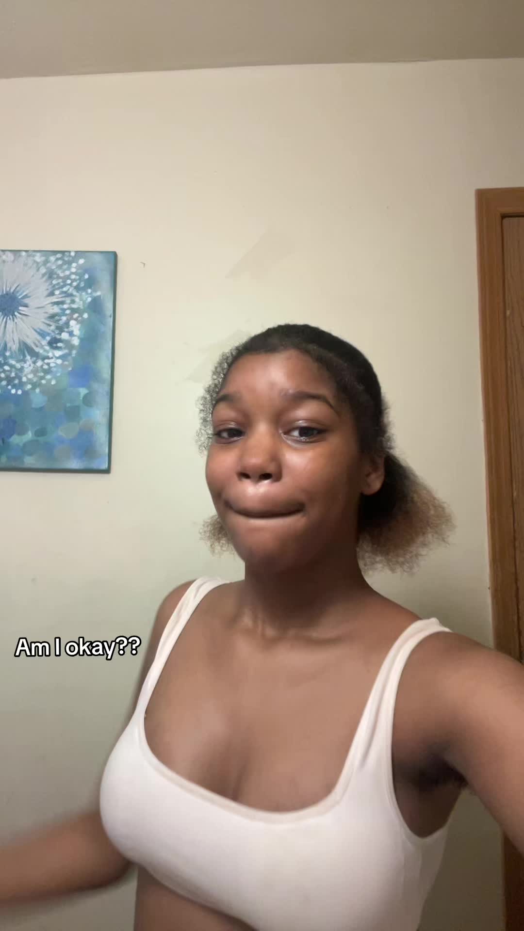@thatsybnana
