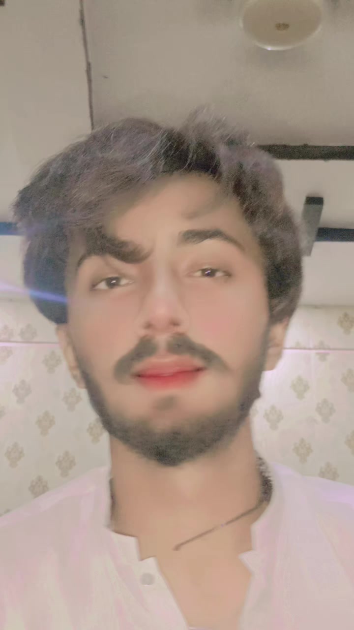 @ᏃꪋbᎥ 𐌼𝙪𝙜𝖍ꪋʆ✌