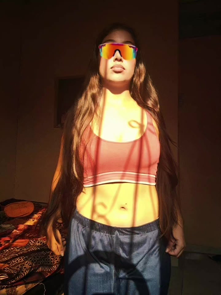 @🪼.