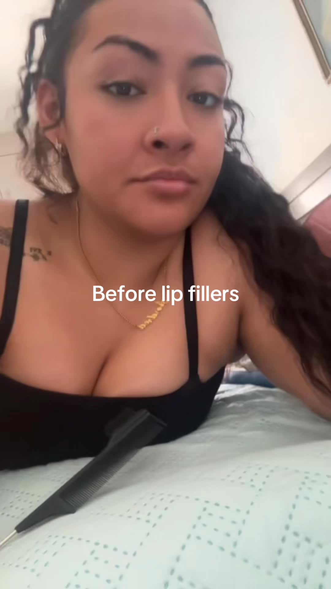 @Mamacitadreita