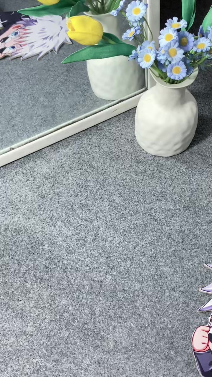 @RAJA DEKORKU