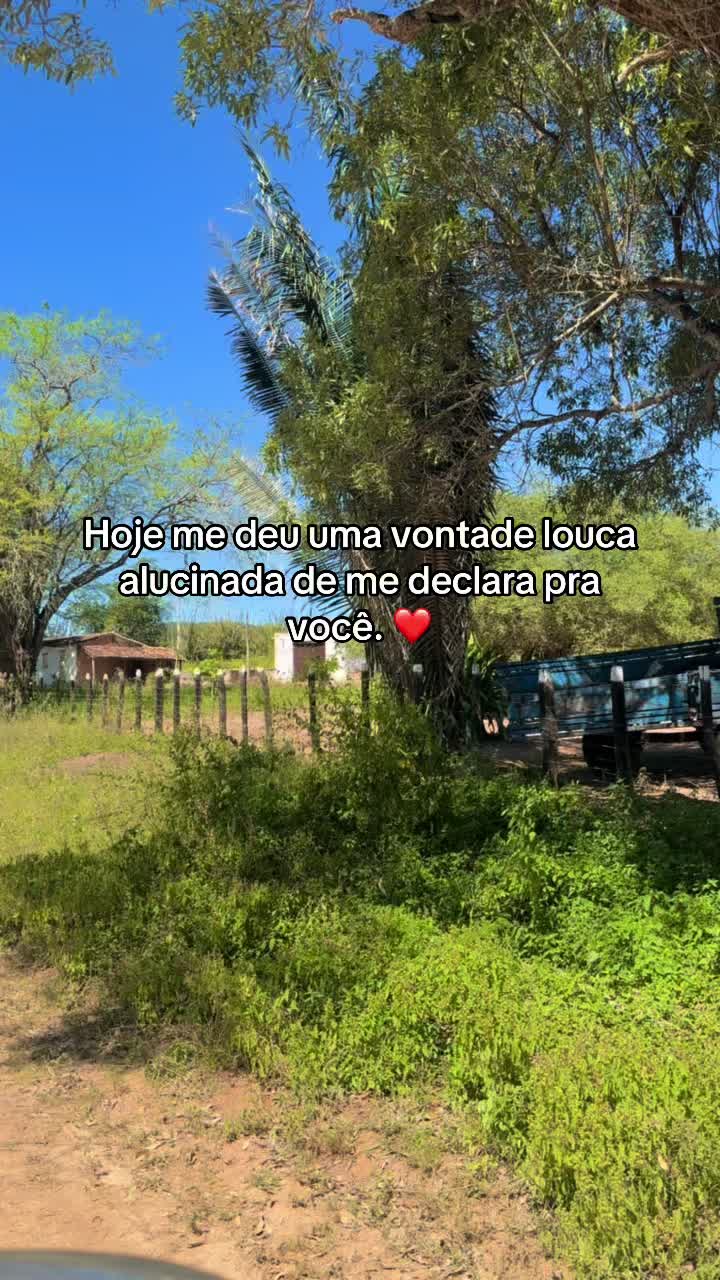 @nicoly_fonttinelly