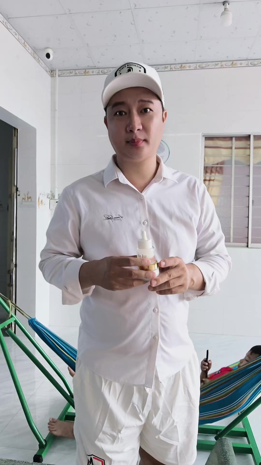@Quốc Kh&aacute;nh REVIEW