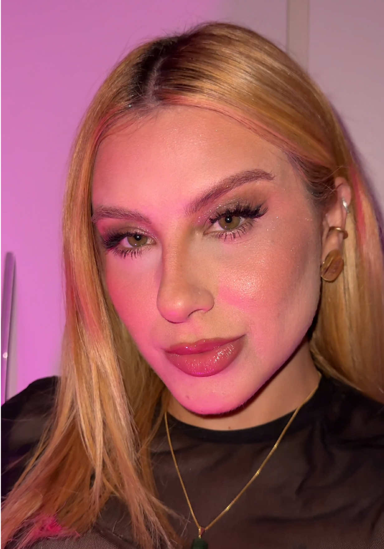 @Laura Branquinho