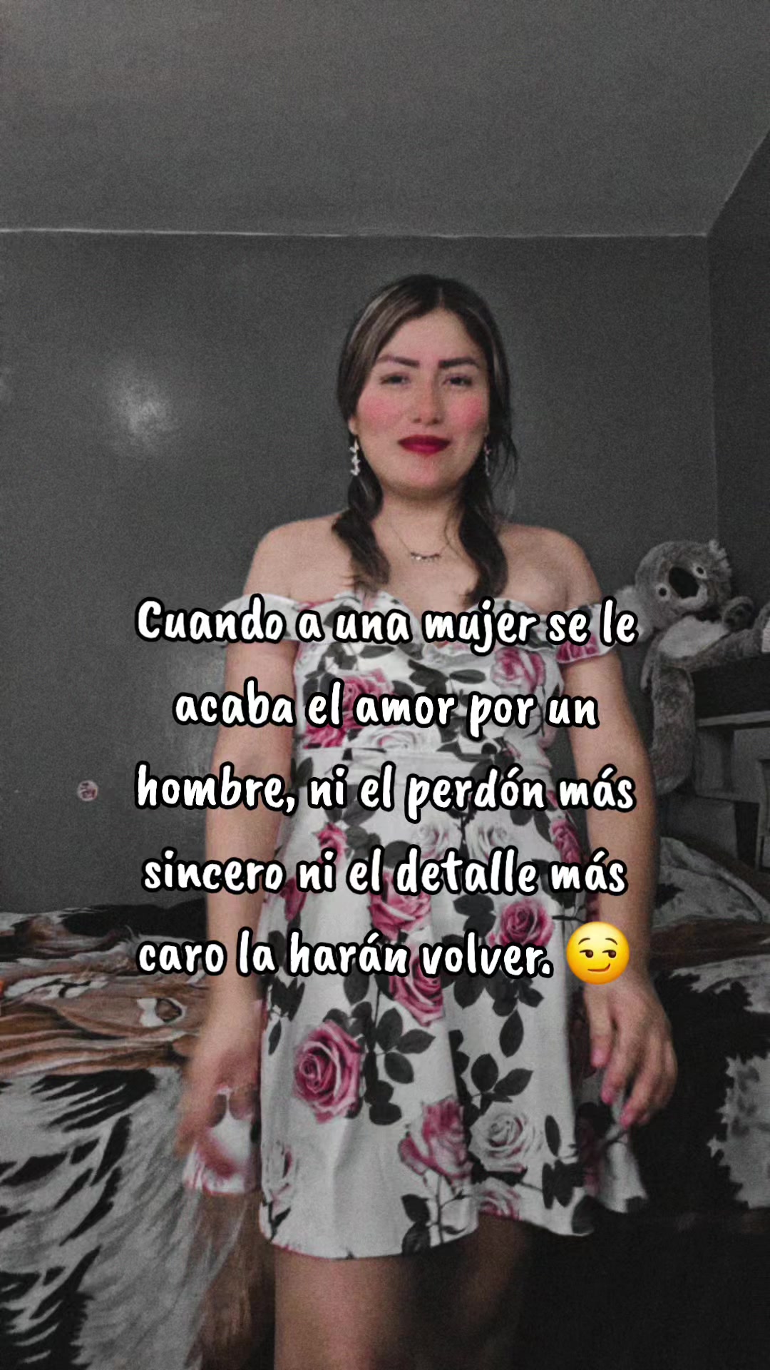 @Any Estrella 💖